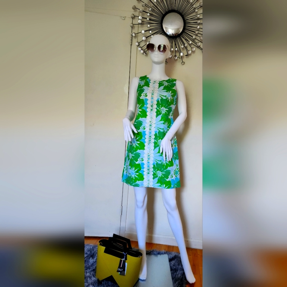 Kensie summer dress